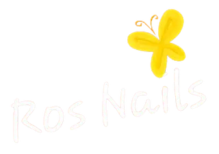 Ros Nails Centro de Uñas logo